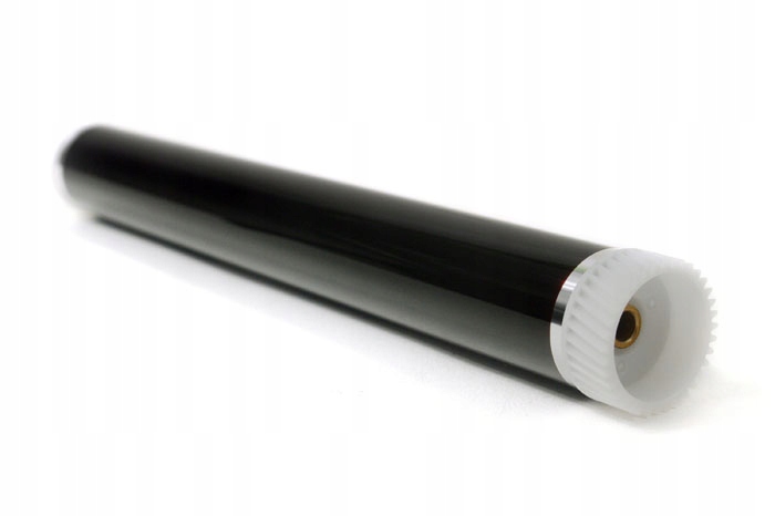 Opc Kyocera Long-life DK1150, DK1160, DK1170, DK1180, DK1270