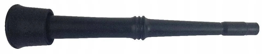 Guma strzykowa Westfalia Spaggiari 215M długa 10 mm, 4 szt.