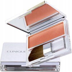 Clinique Blushing Blush Powder Blush 101 (aglo) 6G Pudrová tvářenka