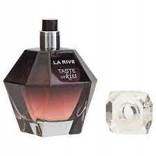 La Rive Taste of Kiss woda perfum 100ml TESTER