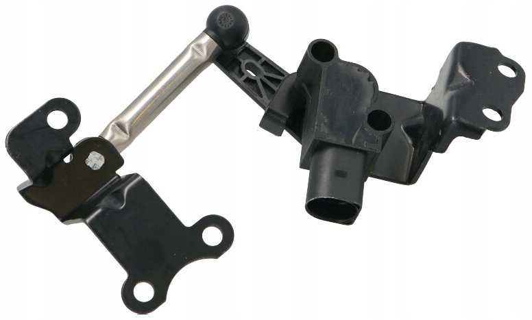 1K0941273M 1K0941273F - Датчик вирівнювання фар AUDI A3 8P Q3 8U TT