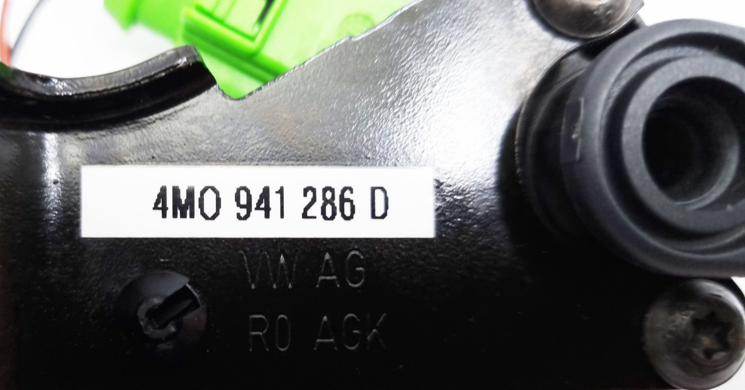 632278be42f38e341944fae23645