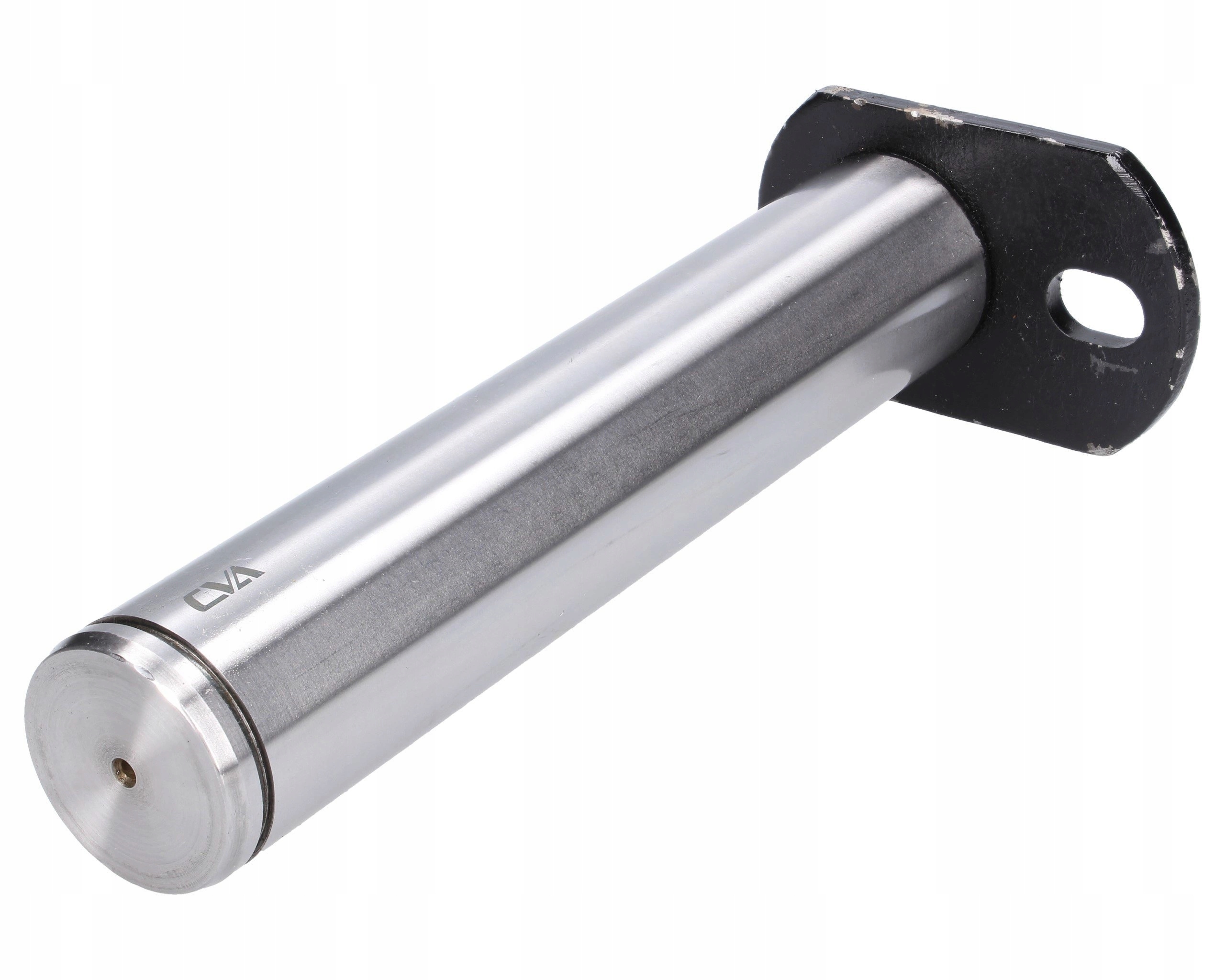 čep ramene lift Cat 1251037