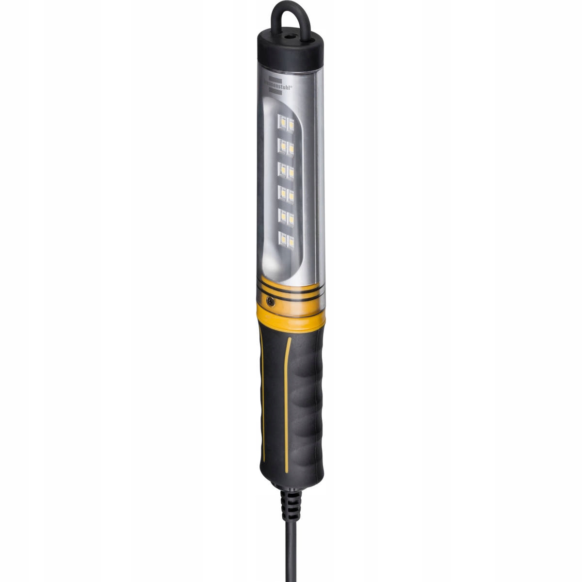 Lampa Warsztatowa Dla Profesjonalistów 570lm Led WL550 Brennenstuhl