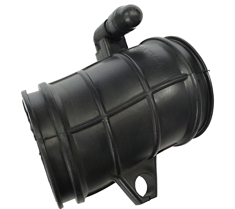 MOR.5.525 - Впускний фільтр для Hisun Tactic 550