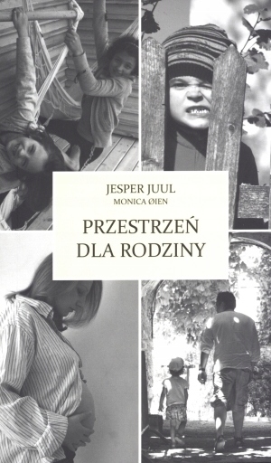 

Przestrzeń dla rodziny Monica Oien,Jasper Juul