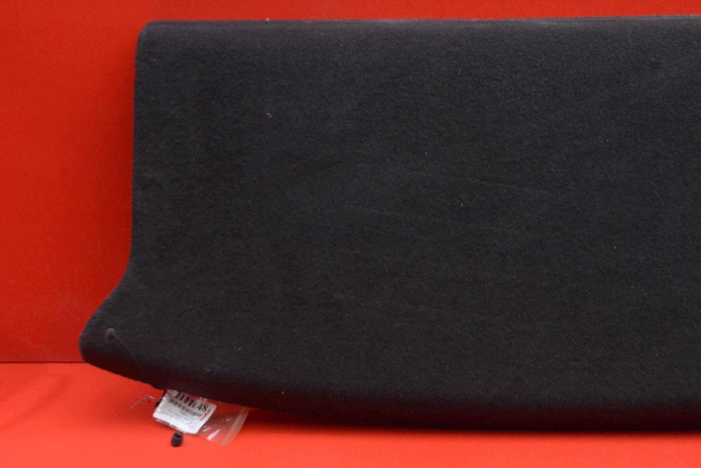 plato boot SEAT IBIZA 3 III 6L 5D HB 02-06