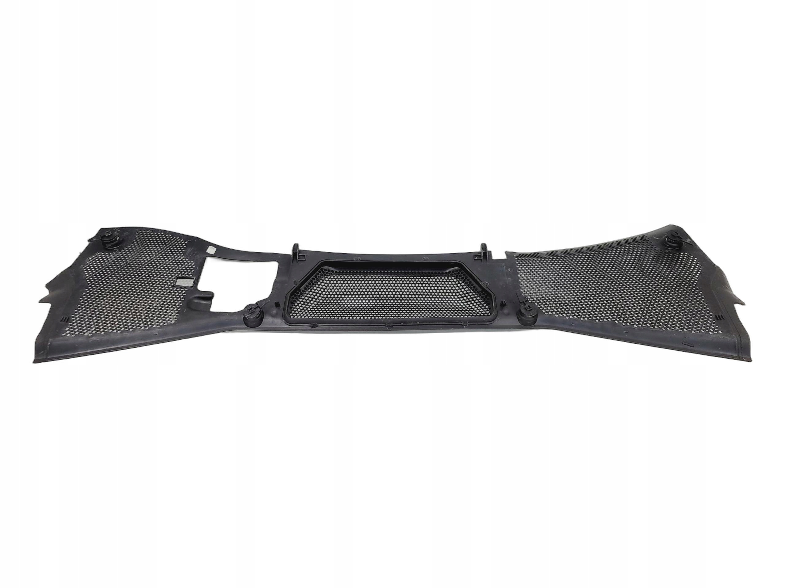 torpedo VW PHAETON LIFT 3D1819417P