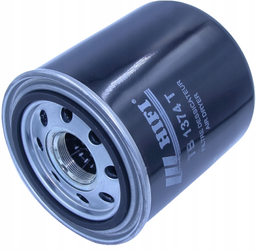 Фильтр осушителя TB1374T