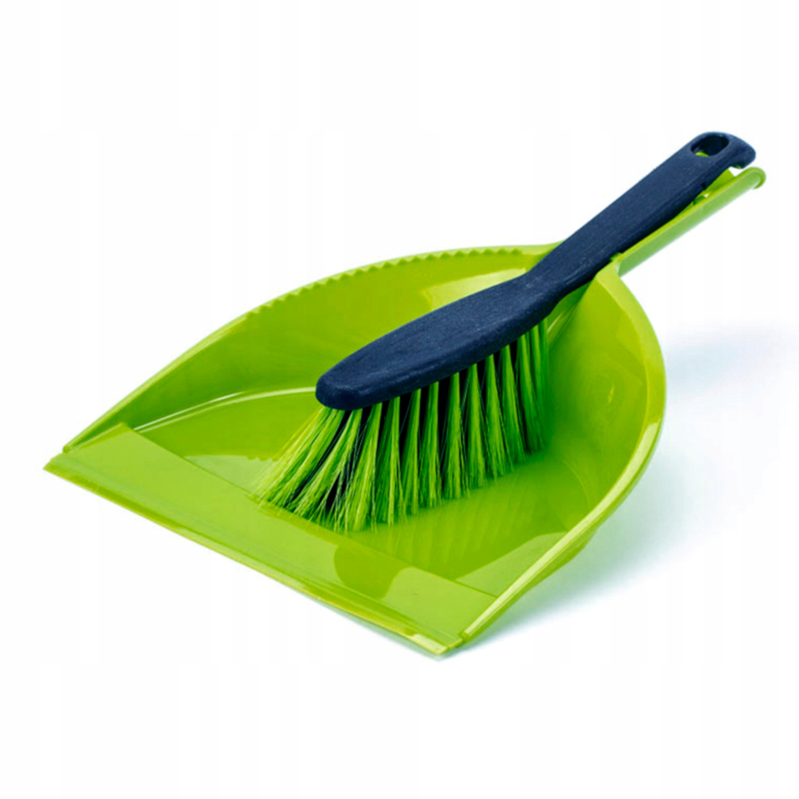 

Zmiotka i szufelka zestaw