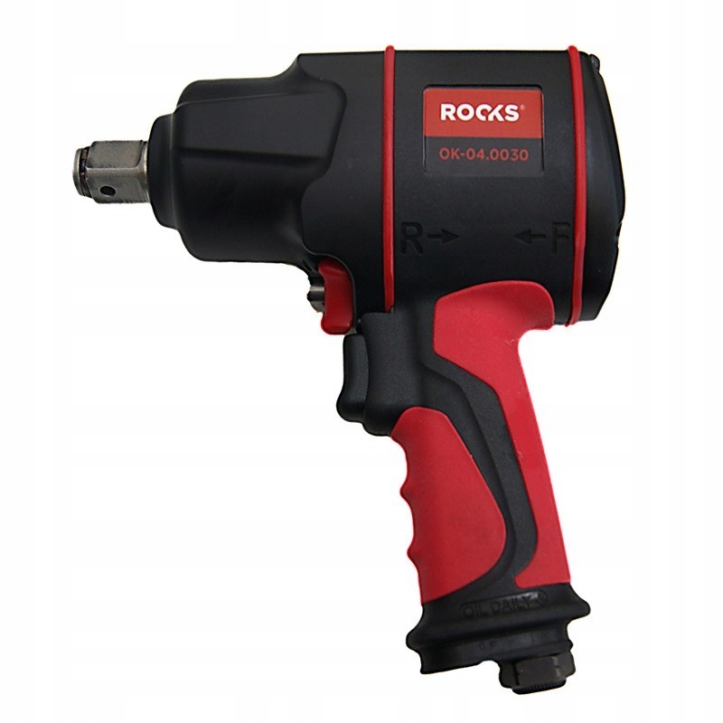 Rooks ok-04.0030