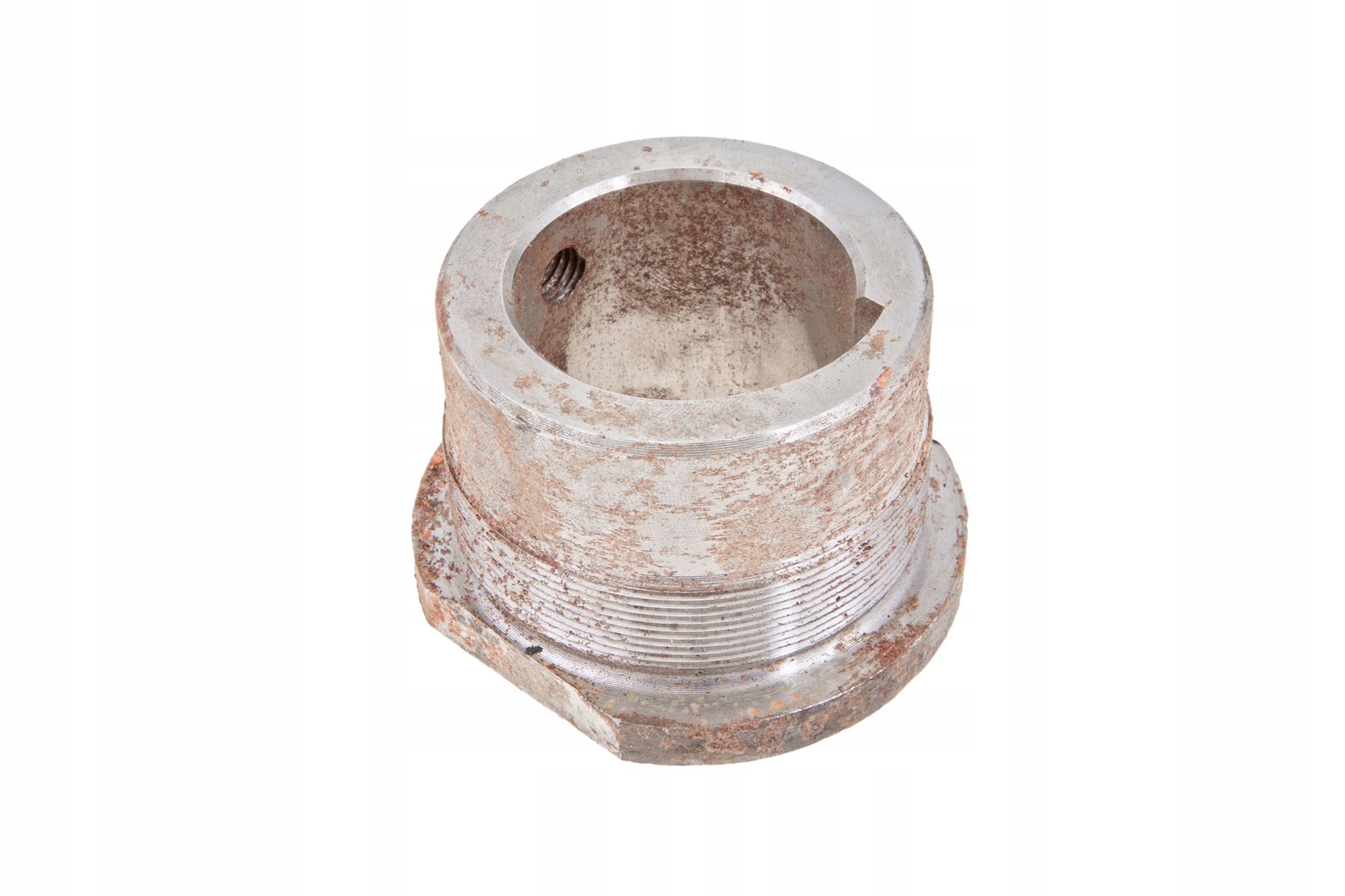 821100.0 втулка привода ролика