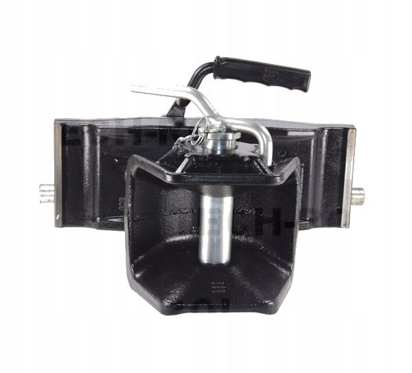 KTR54458969544589191 - Сцепное устройство Zetor 54458969 54458919