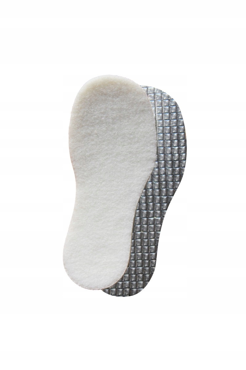 СТЕЛЬКИ ??? ОБУВИ ??? ДЕТЕЙ ALUTERMICZNE 32/33