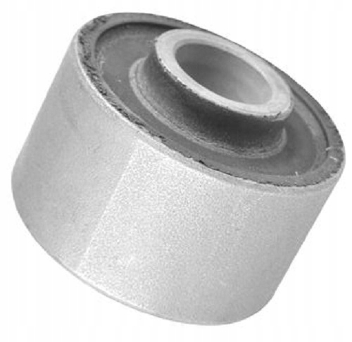 TEDGUM 00212866 ЗАДНЯЯ ВТУЛКА АМОРТИЗАТОРА FIAT DOBLO