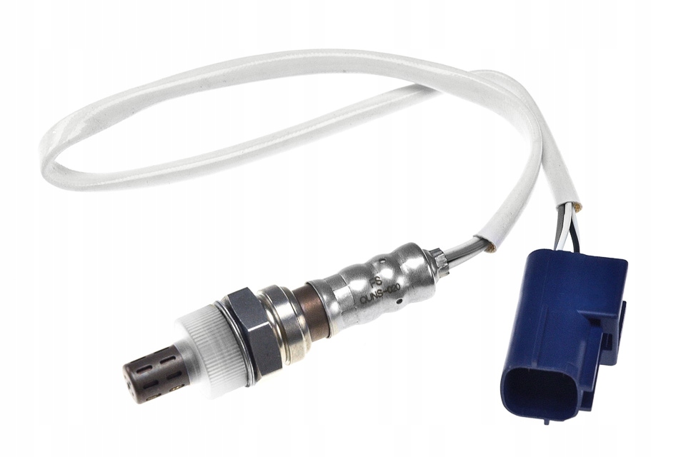 SONDA LAMBDA do NISSAN PRIMERA 2.0