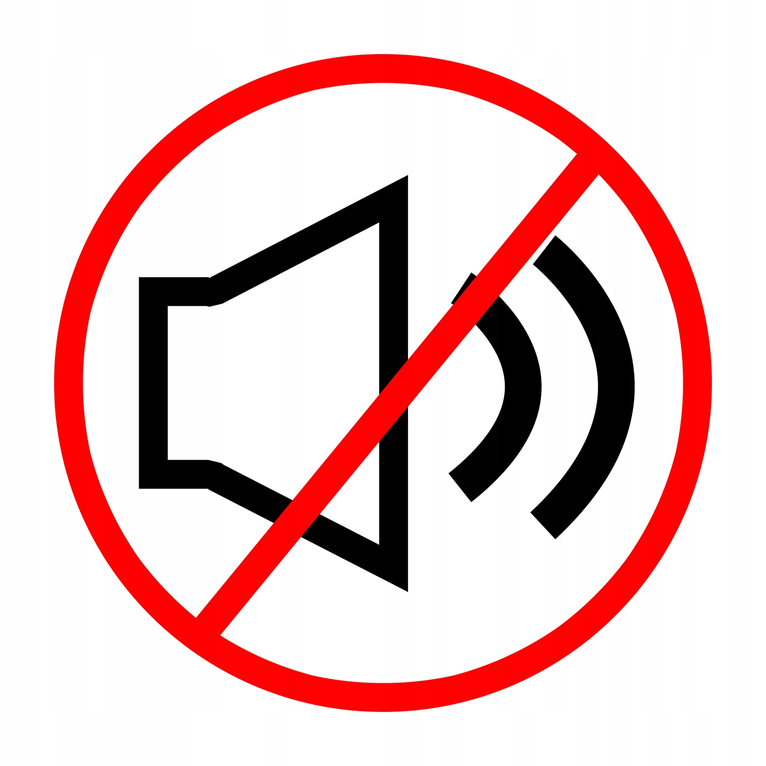 CICHA BEZKLIKOWA mysz Modecom MC-WM10S bezprzewodowa do laptopa niebieska Model MC-WM10S