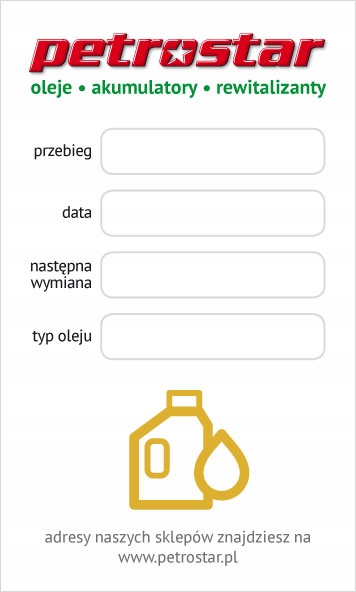 RAVENOL CLEANSYNTO SSL USVO 0W40 4L Pojemność opakowania 4 l