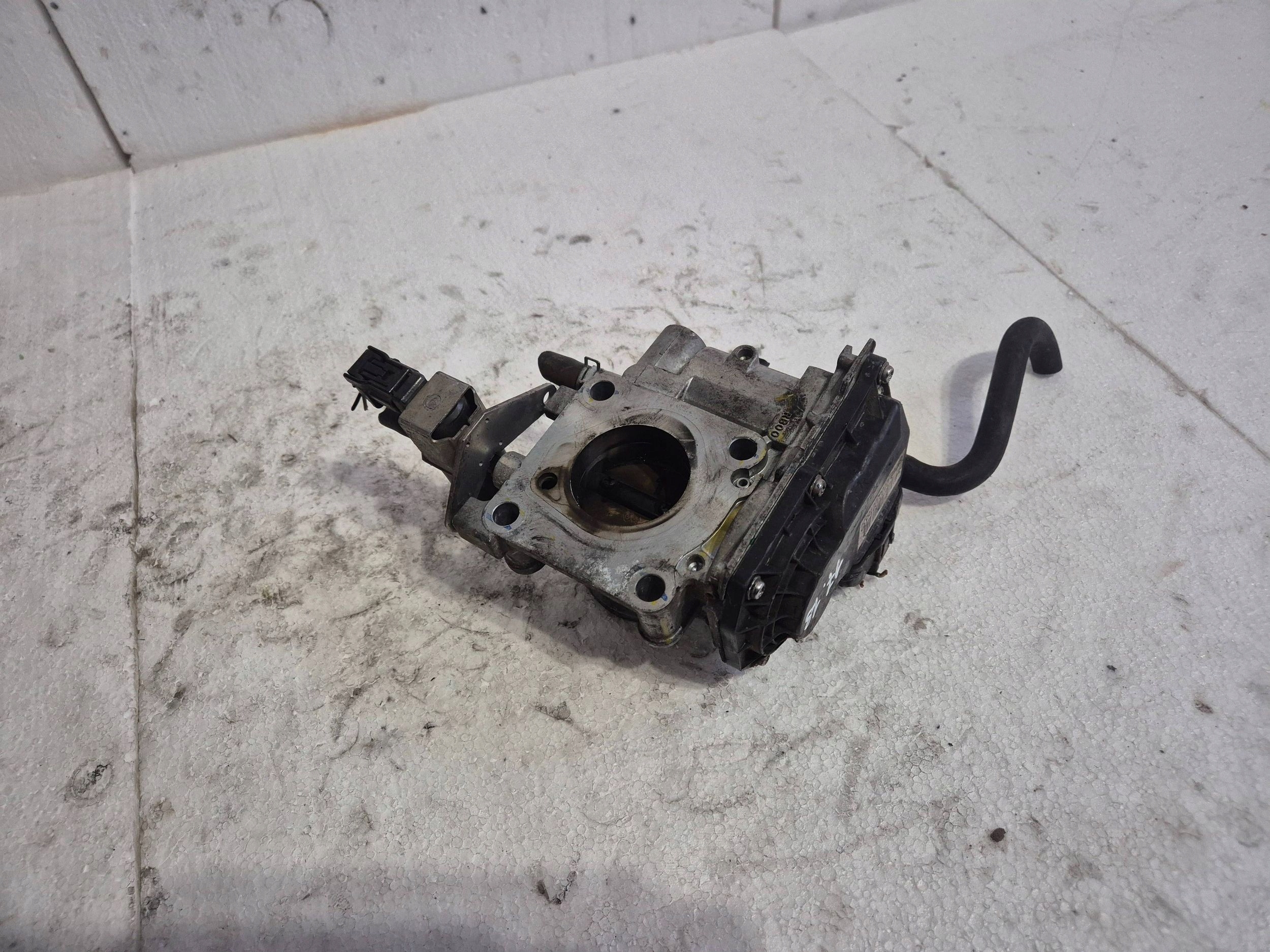 Valvola a farfalla 149011M02 Honda Jazz 1.2 16V 11