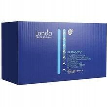 Londa Professional Blondoran Prášek na zesvětlení bez prachu (2 x 500 g) 2500