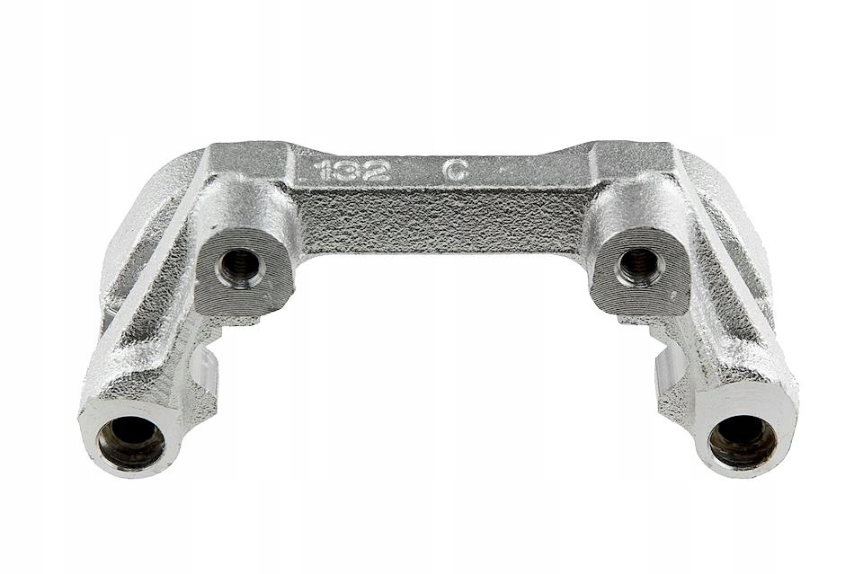 JARZMO ZACISKU TYŁ LEWY FORD MONDEO 00-04 SEDAN