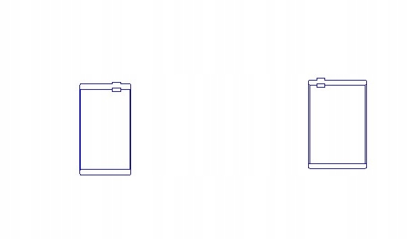 KOLBENSCHMIDT ВЕРТЛЮЖНА ЗАПАДИНА 77972610