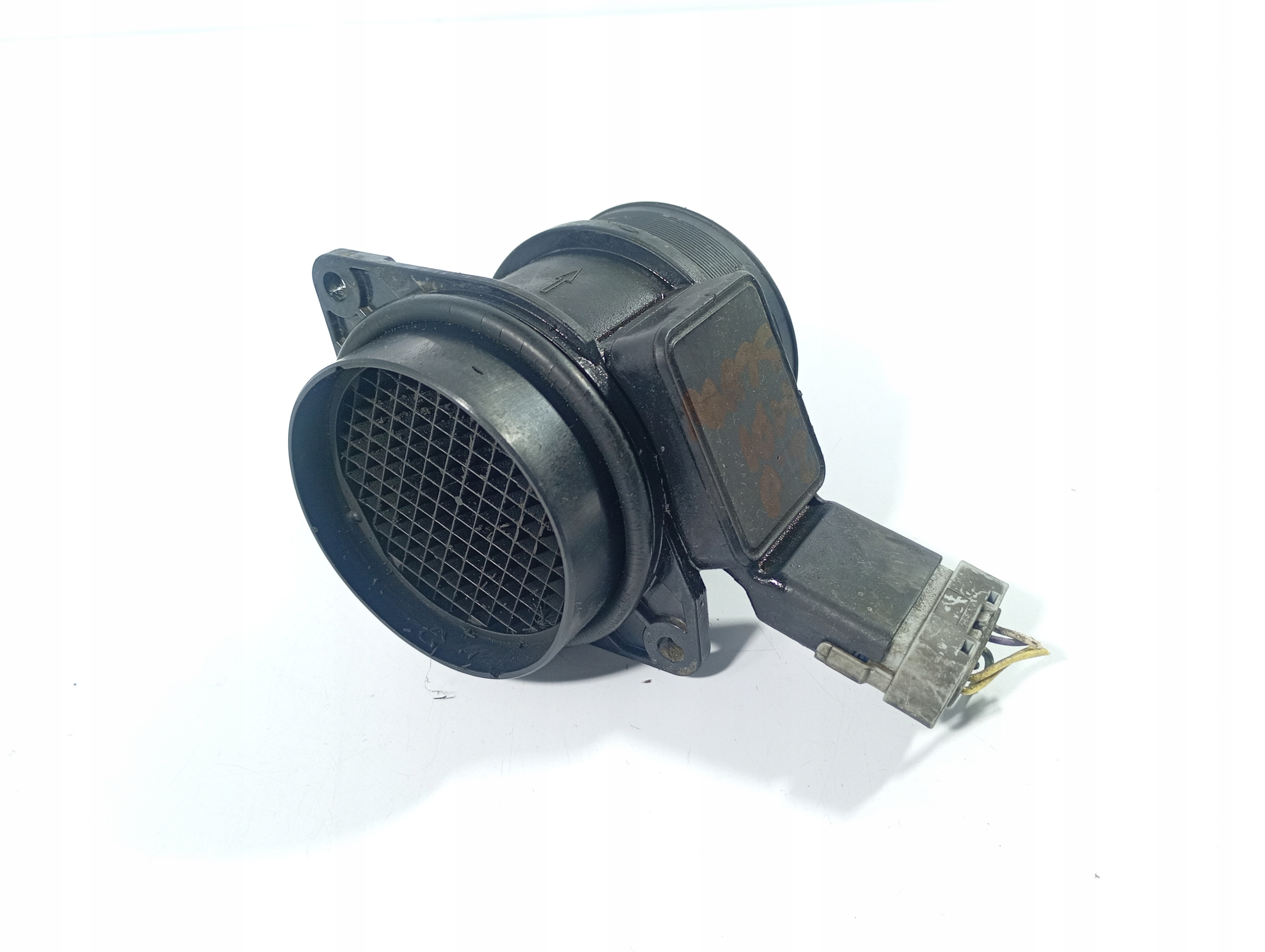 flow meter OE 9629471080 Peugeot 407 SW 05-10