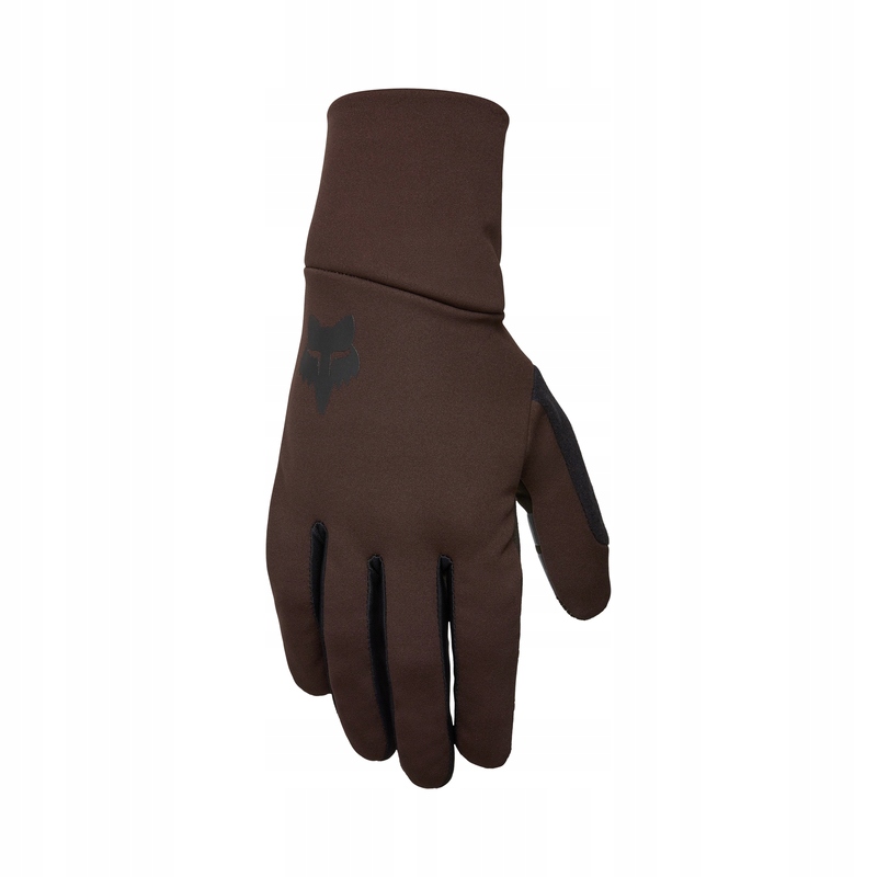 Rękawice Fox Ranger Fire Cocoa M