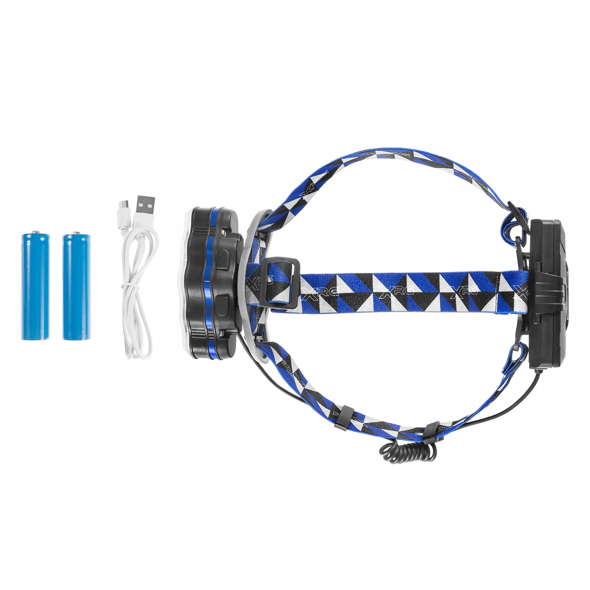 Eaf2598848b9ad156068fa6b8205