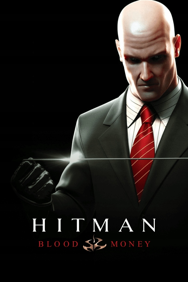 Blood Money Pc Klucz Cyfrowy Steam Kod Bez Vpn
