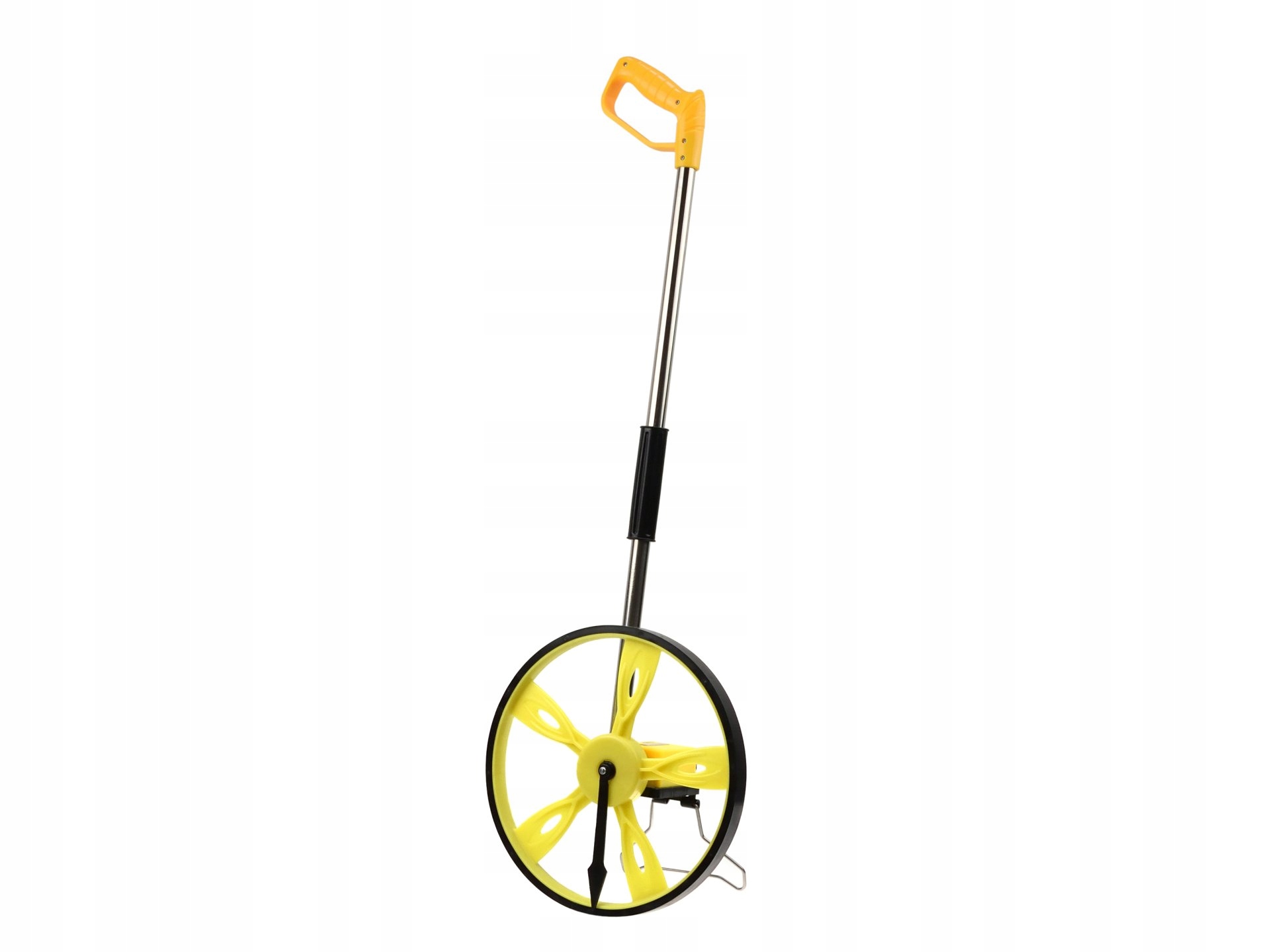 Koło pomiarowe- drogomierz Kod producenta G01465