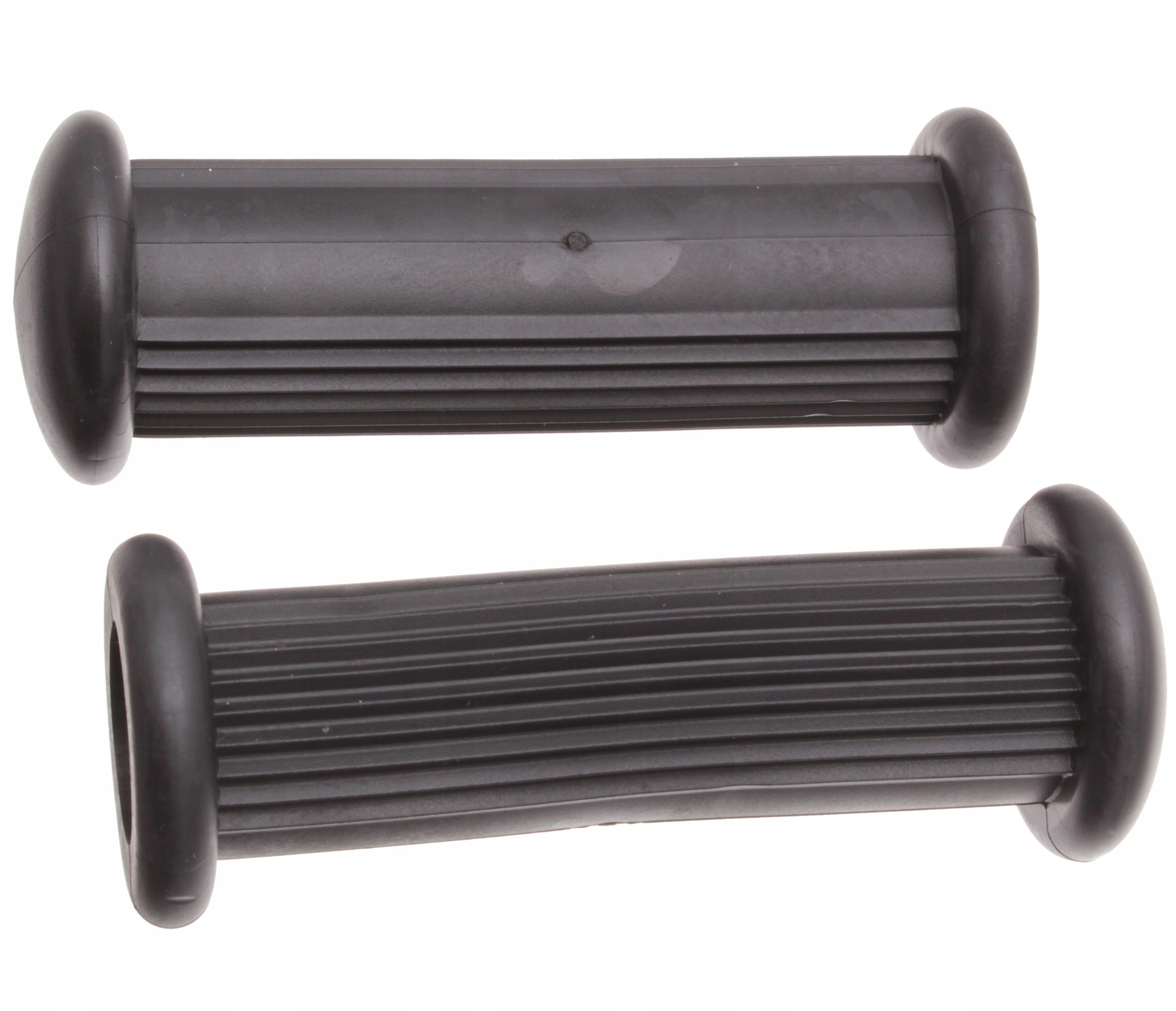 

Simson S50 M52 M53 KR51 3 Guma Podnóżka Stary Typ