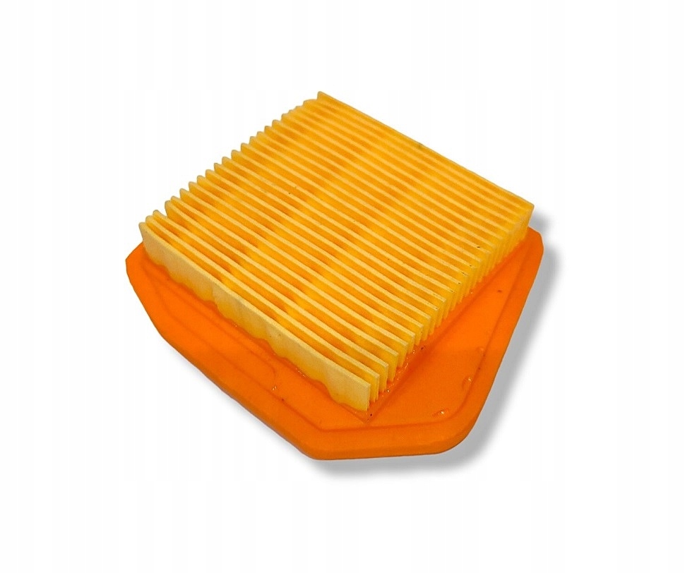 

Filtr powietrza Stihl FS240 FS260 310 360 410 460