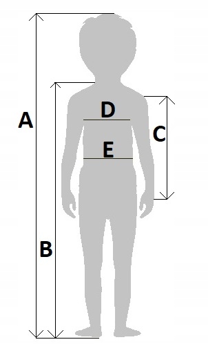 Sukienko - alba komunijna dla dziewczynki - r. 140 EAN (GTIN) 5907541980868
