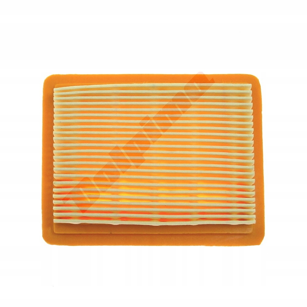 

Filtr Pow. Stihl FS200 , FS120 , FS300 , FS350 4