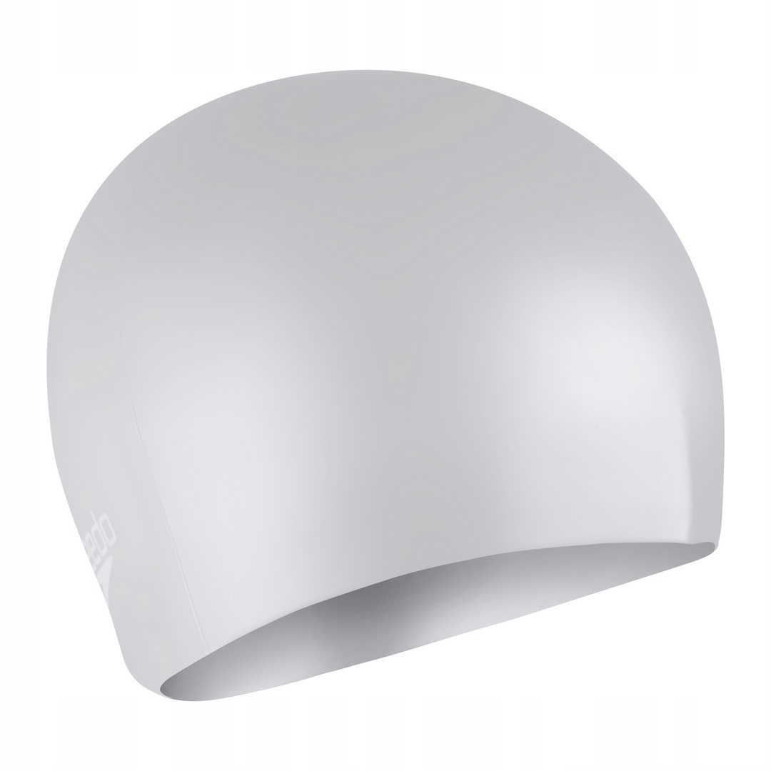 Czepek pływacki Speedo Long Hair Cap długie włosy