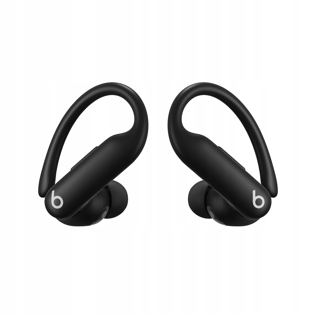 Beats Powerbeats Pro - Niska cena na Allegro Beats Powerbeats Pro - Niska cena na Allegro