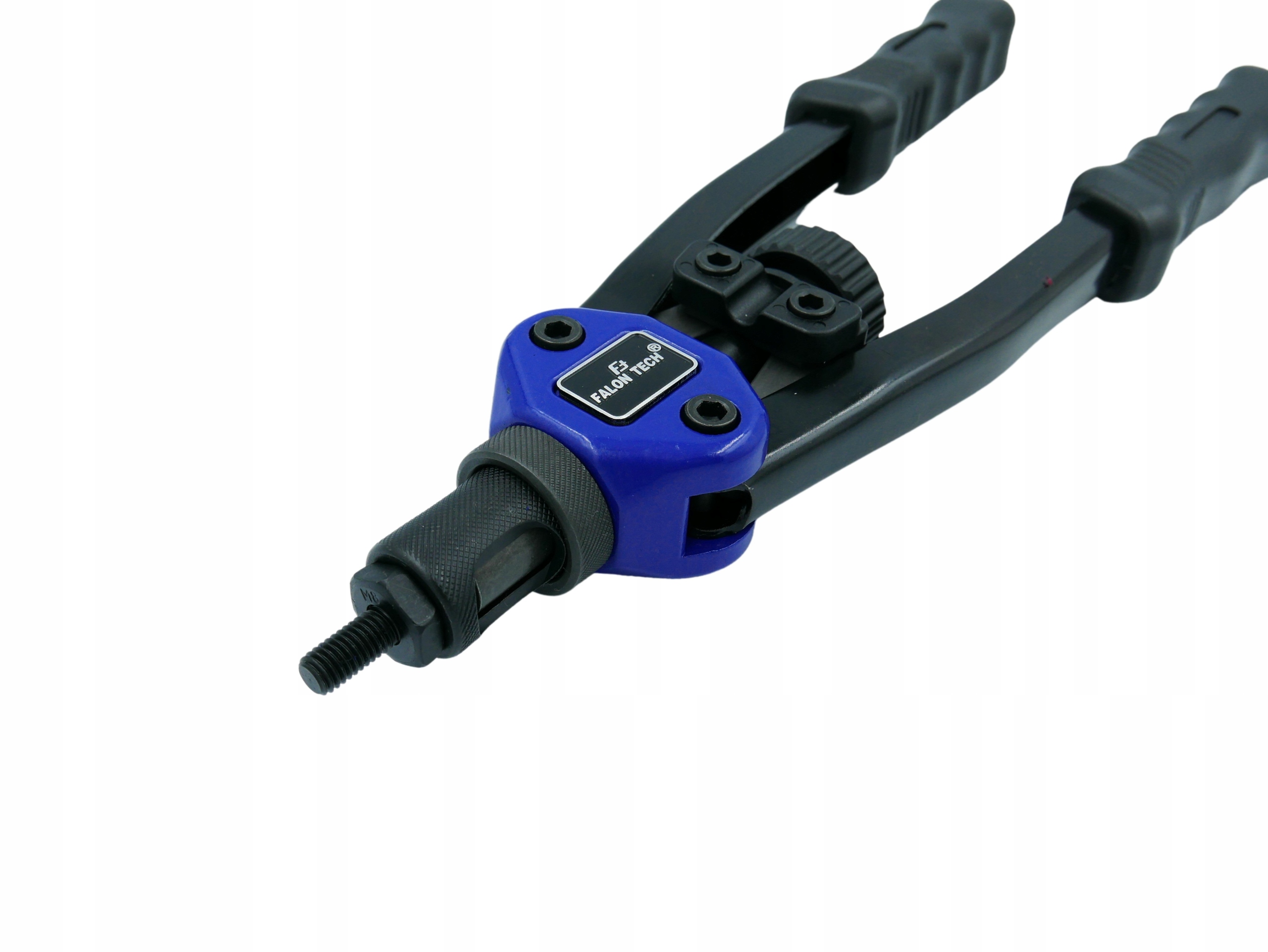 F19ff5c74d37a9b5f7488240f724