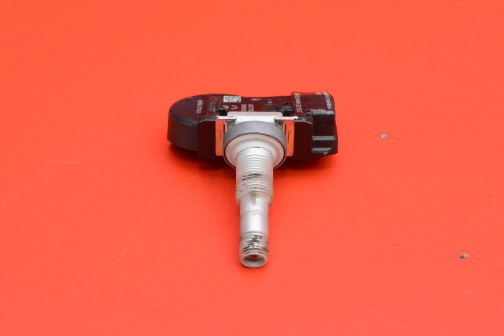 sensore pressione pneumatici, gomme BH6-37140A MAZDA CX-5 1 e 11-15