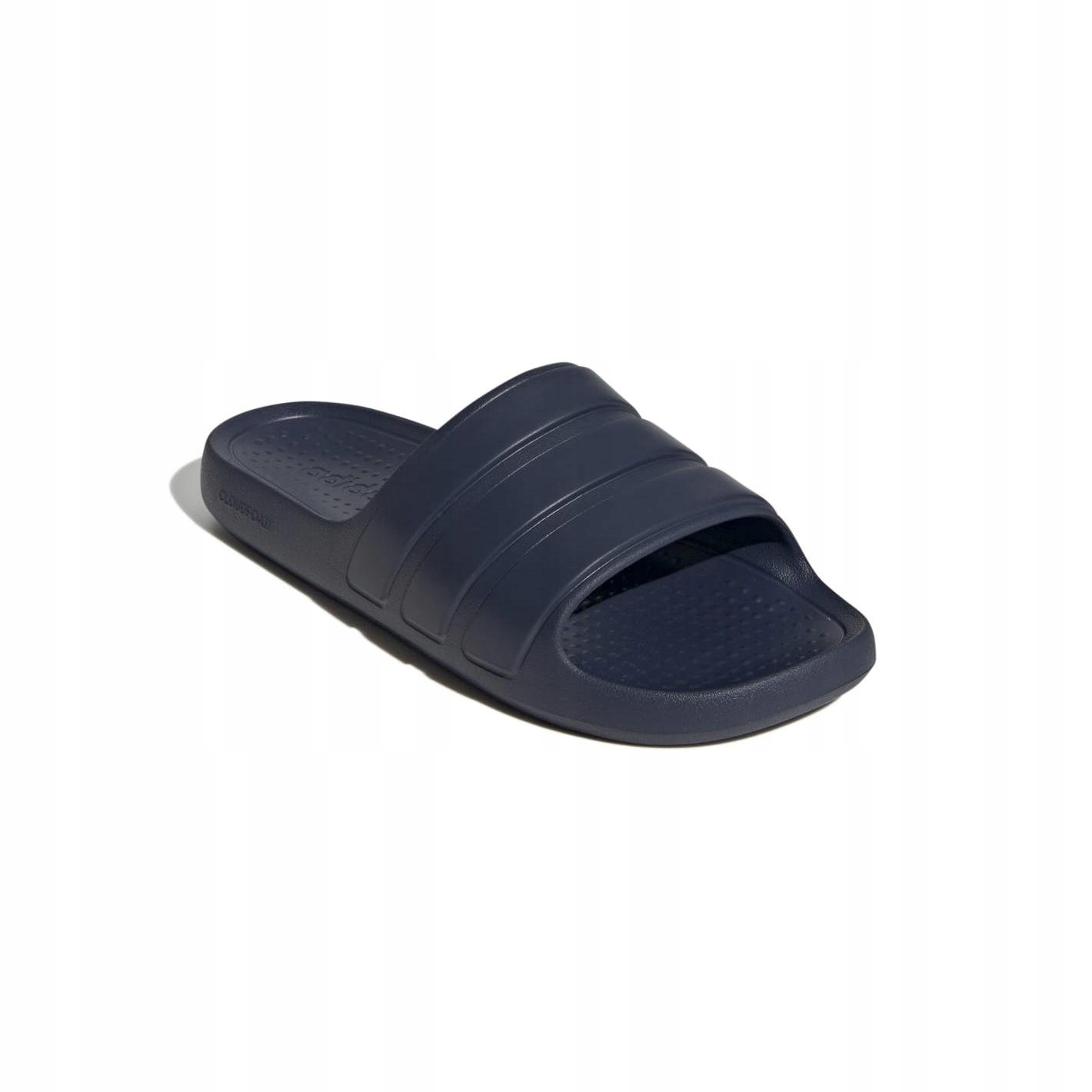 Pánské Nazouváky Adilette Flow 39