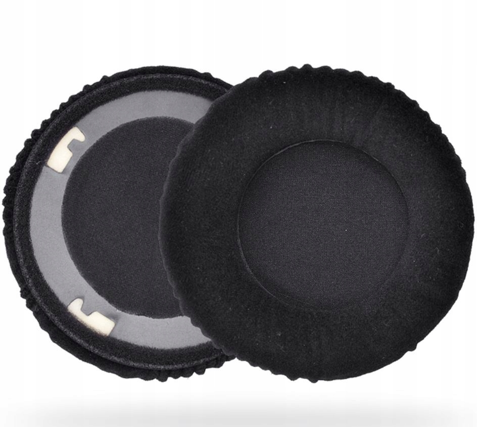 

Akg K701 K702 K601 Q701 Nauszniki Pady Gąbki Grube