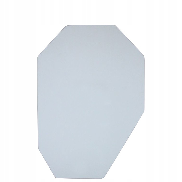 ЛОБОВОЕ СТЕКЛО HITACHI SL55B 86547915