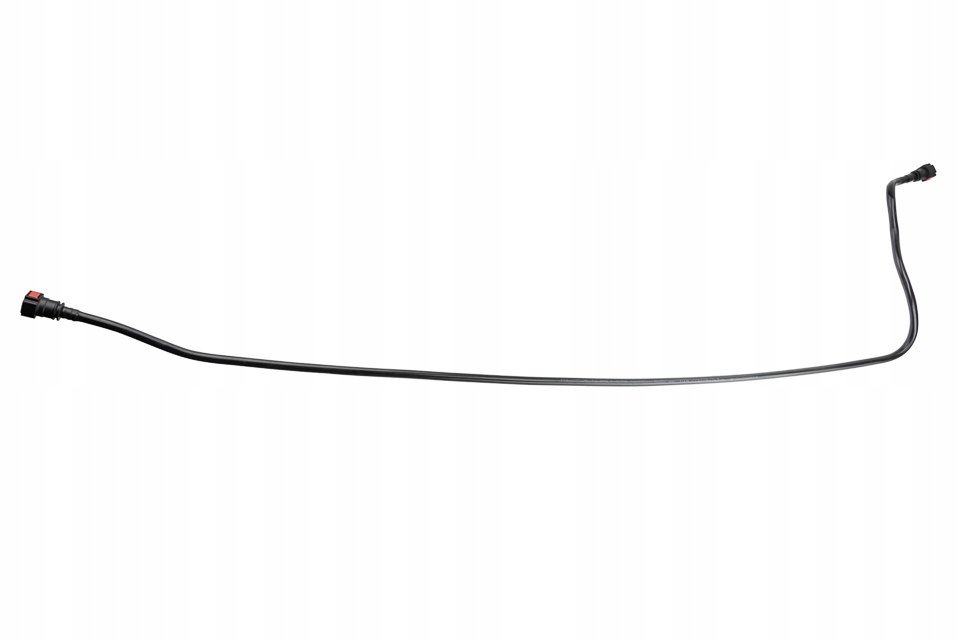 ATEC Germany Achskörper Vorderachse - Passend Für Renault Captur & Clio IV Modelle