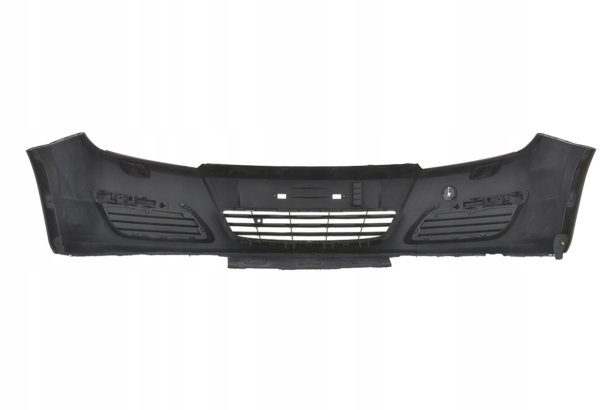 Frontstoßstange vorne OPEL ASTRA H III