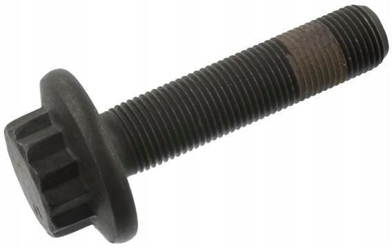 FEBI BILSTEIN ŚRUBA 40112