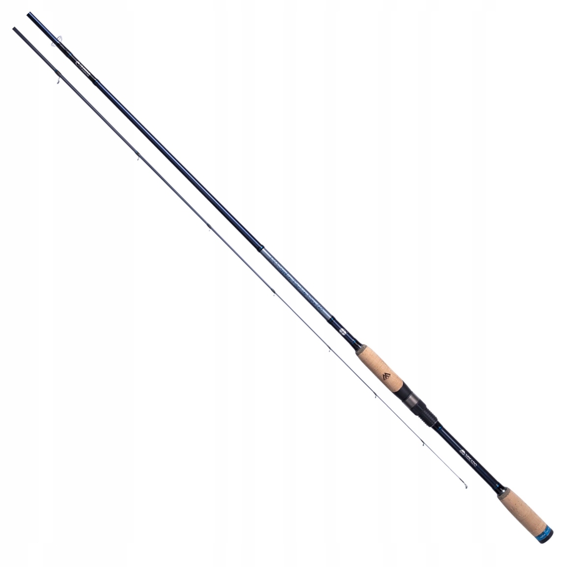 Mikado LX Sapphire Fazlite 260 c.w do 13g +gratis!