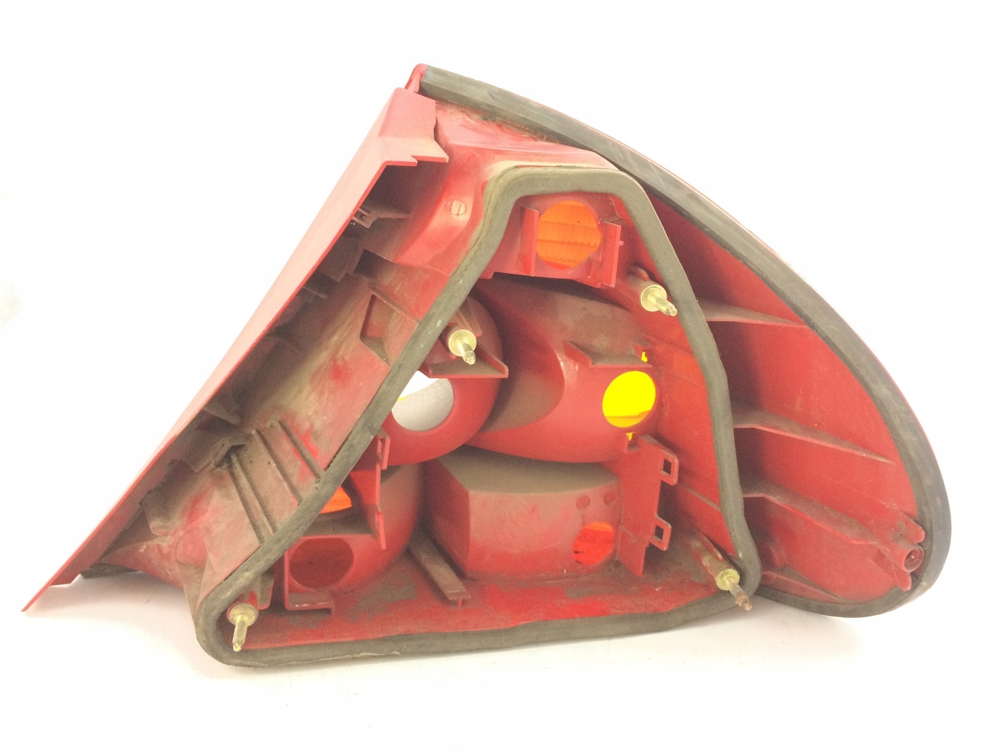 light rear FORD MONDEO II left 96BG13A63 FORD