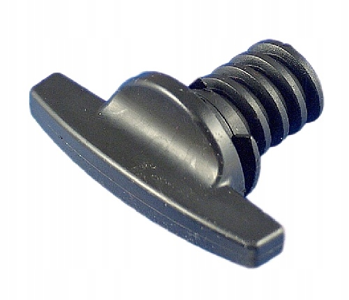 2szt BMW 5'E39 -ŚRUBA SCHOWKA NARZĘDZI