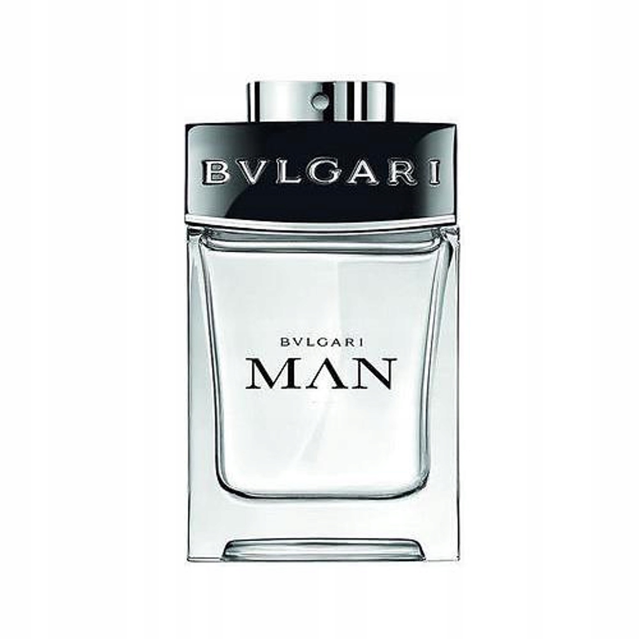 Bvlgari Man 100 ML Toaletní Voda Unikát