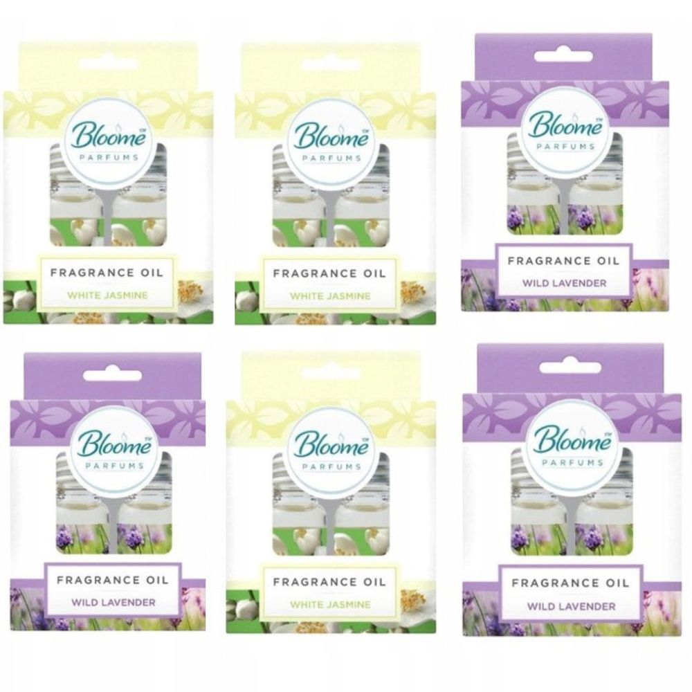 

Olejki zapachowe eteryczne do kominka świec 120ml